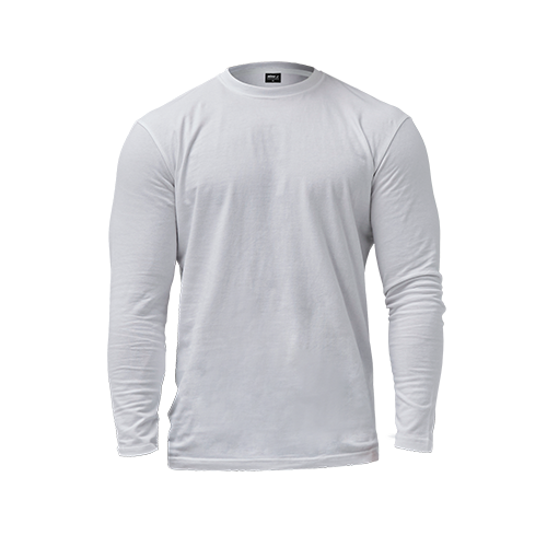 나인제트 머슬핏 티셔츠 헬스 에슬레저